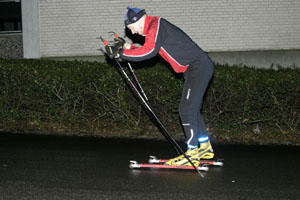 Torben